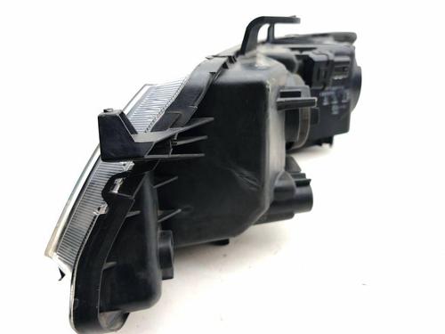 Scheinwerfer rechts HONDA ACCORD VII (CL, CN) 2.2 i-CTDi (CN1) | BP29569324C29 