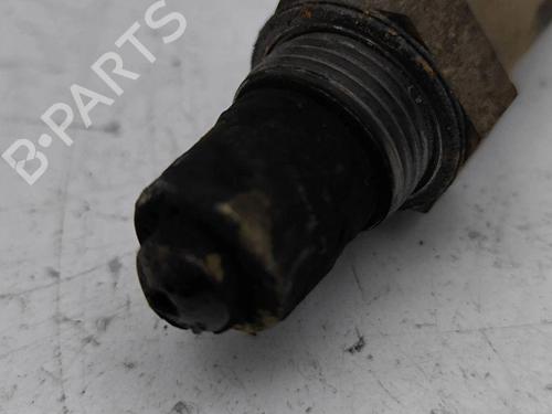 Elektronisk sensor VOLVO V70 II (285) D5 | BP28884966M84 