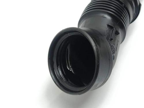 Pipe CITROËN C5 AIRCROSS (A_) 1.2 PureTech 130 (ARHNSJ) | BP28905399M125