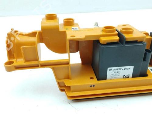 Elektronisk sensor MERCEDES-BENZ EQA (H243) EQA 250 (243.701) | BP28874795M84