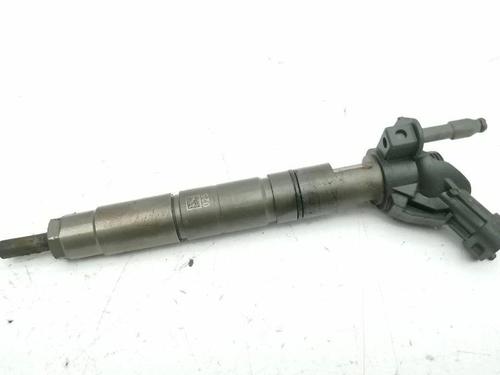 Used Injector HONDA ACCORD VIII (CU) 2.2 i-DTEC (CU3) (150 hp) 28897785