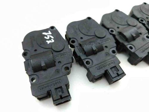 Electronic module MERCEDES-BENZ E-CLASS (W212) E 350 BlueTEC (212.024) | BP29008203M83 