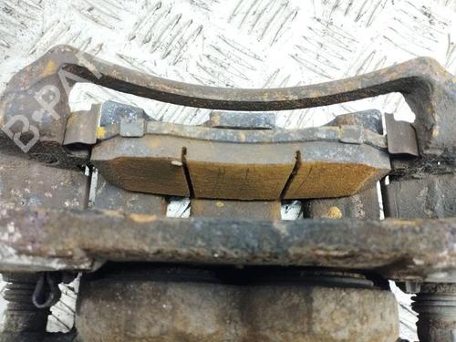 Right front brake caliper CHEVROLET CAPTIVA (C100, C140) 2.2 D 4WD | BP36176687M104 - Image 6