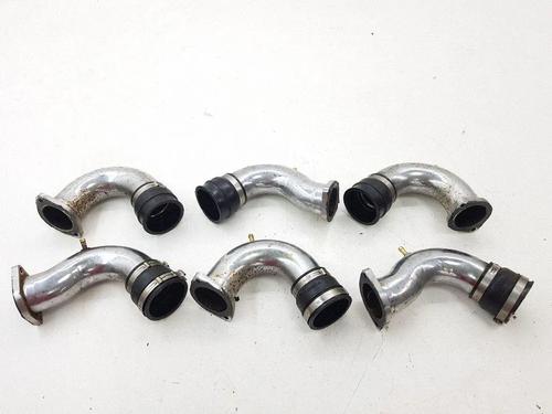 Used Pipe Pipe 37289654 37289654