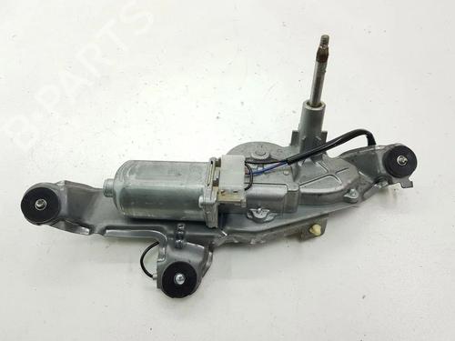Viskermotor bagrude Viskermotor bagrude 36187166 36187166