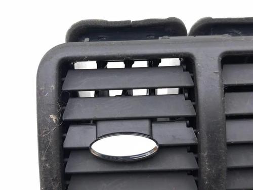 Air vent MASERATI QUATTROPORTE V 4.7 S | BP33396976I21 - Image 10