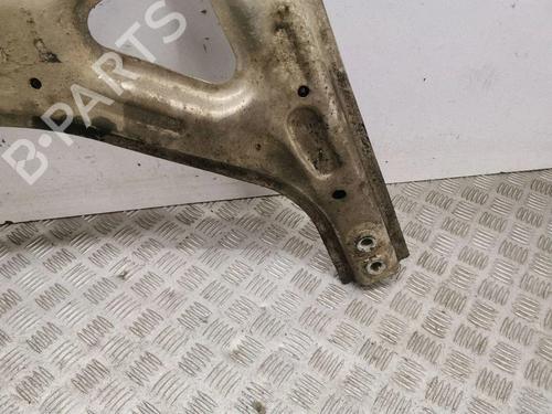 Subframe MASERATI GHIBLI III (M157) 3.0 D | BP40208922M9 - Image 5