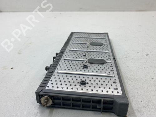 Other LEXUS GS (_L1_) 450h (GWL10_, GWL10R) | BP28865818O1 