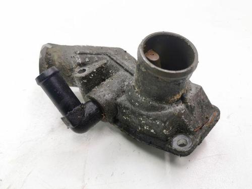 Used Thermostat housing OPEL ASTRA G Estate (T98) 2.0 DI (F35) (82 hp) 28891528