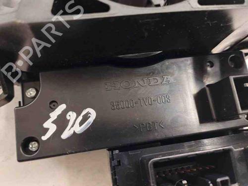 Squib airbag HONDA CIVIC IX (FK) 2.2 i-DTEC (FK3) | BP28877074C102