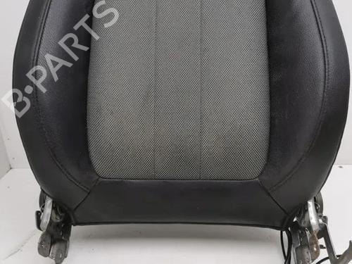 Right front seat OPEL ANTARA A (L07) 2.2 CDTi 4x4 | BP28846581C16 
