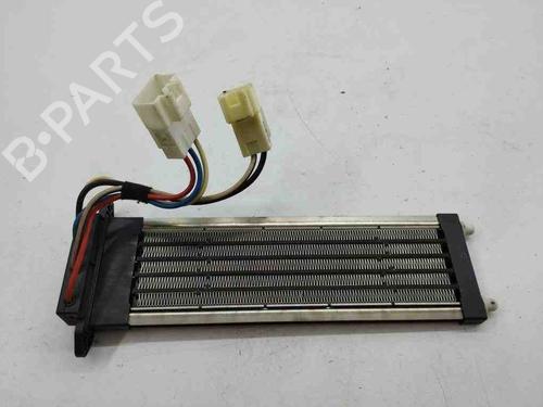 Used Heater resistor PEUGEOT 4007 (VU_, VV_) 2.2 HDi (156 hp) 28875311