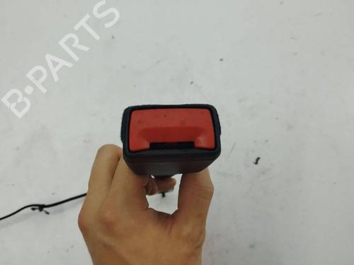Seat buckle AUDI Q5 (FYB, FYG) 45 TFSI Mild Hybrid quattro | BP33825247I32 - Image 3