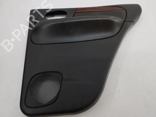 Used Rear right panel Rear right panel 36188193 36188193