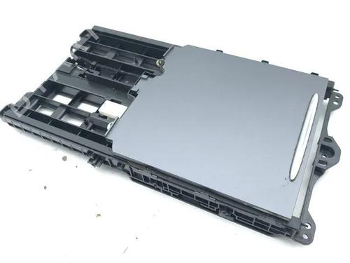 Middle console MINI MINI COUNTRYMAN (F60) Cooper | BP38495350I22 - Image 3