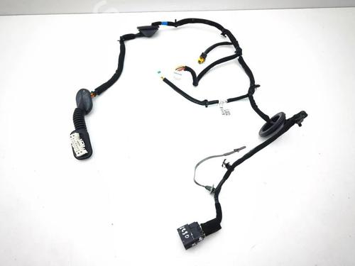 Used Wiring harness Wiring harness 33669509 33669509