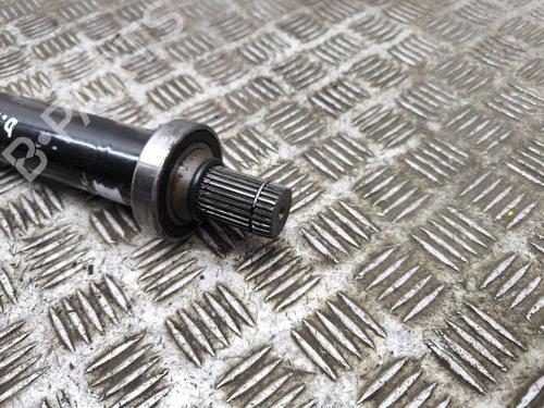 Right front driveshaft MERCEDES-BENZ A-CLASS (W177) A 200 (177.087) | BP40071009M39 - Image 6
