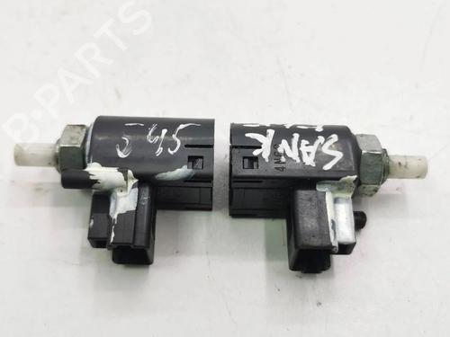 Electronic sensor TOYOTA AURIS (_E18_) 1.4 D-4D (NDE180_, NDE180R) | BP36192132M84 - Image 3