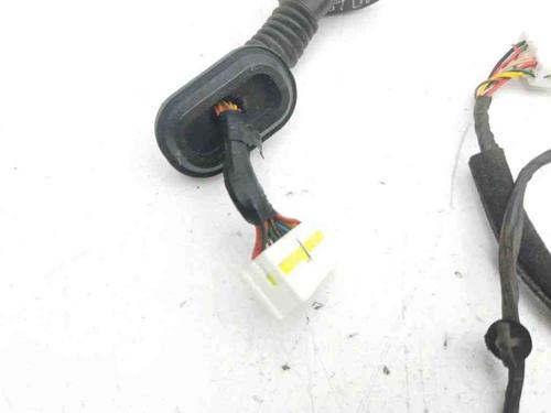 Wiring harness HYUNDAI SANTA FÉ III (DM, DMA) 2.2 CRDi 4WD | BP28901923E16 