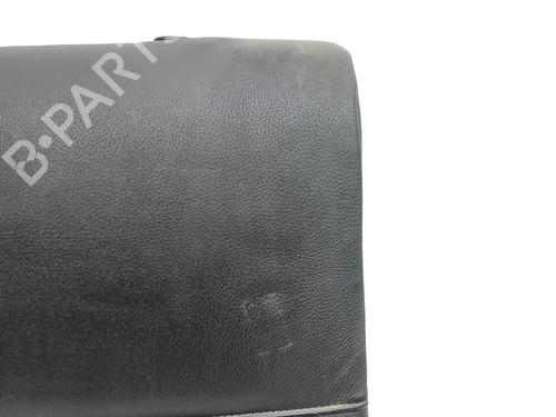 Sæde Bagtil BMW X5 (E53) 3.0 d | BP28871855C17 - Image 3