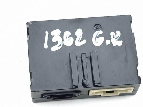 Electronic module MERCEDES-BENZ CLS (C218) CLS 63 AMG (218.374) | BP40069688M83 - Image 5