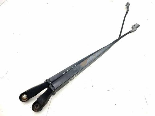 Used Front windshield wiper arm Front windshield wiper arm 33897814 33897814