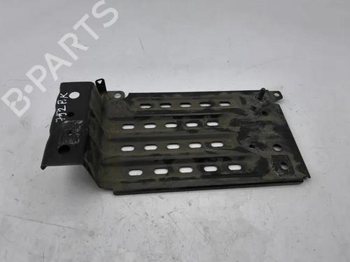 Used Support MITSUBISHI OUTLANDER II (CW_W) 2.0 4WD (147 hp) 28858740