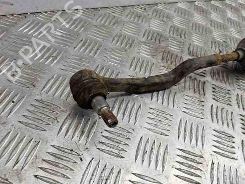 Steering rack MERCEDES-BENZ A-CLASS (W168) A 160 (168.033, 168.133) | BP28871229M22
