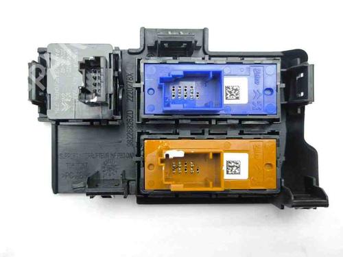 Switch CITROËN C5 AIRCROSS (A_) 1.2 PureTech 130 (ARHNSJ) | BP28905490I30 
