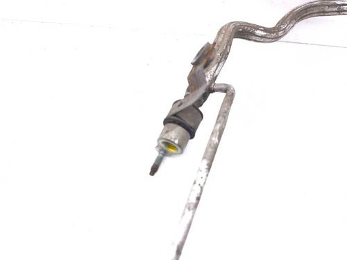 AC pipe JEEP CHEROKEE (KL) 2.0 CRD | BP32675700M126 - Image 5