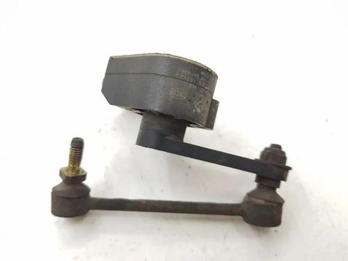 Electronic sensor MASERATI QUATTROPORTE V 4.2 | BP36348654M84 - Image 3