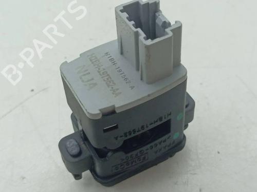 Electronic sensor FORD FOCUS II Saloon (DB_, FCH, DH) 1.4 | BP36193618M84 - Image 3