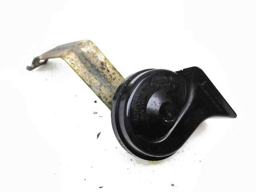 Used Horn CITROËN C5 II (RC_) 1.6 HDi (RC8HZB) (109 hp) 28871706