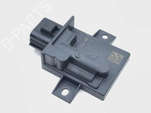 Used Electronic module Electronic module 35919150 35919150