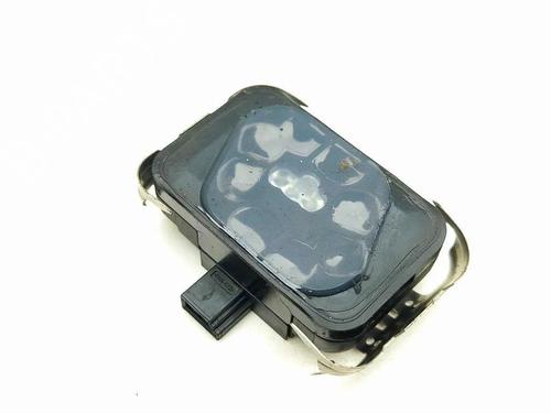 Electronic sensor MASERATI QUATTROPORTE V 4.2 | BP28906288M84 - Image 3