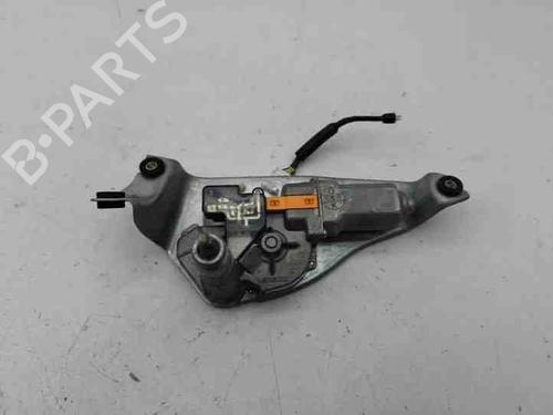 Used Rear wiper motor HONDA CR-V II (RD_) 2.2 CTDi (RD9) (140 hp) 28854918