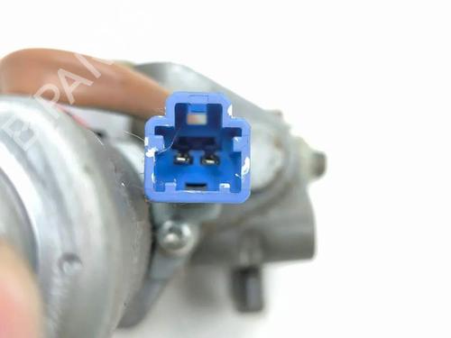 Electronic module MAZDA CX-7 (ER) 2.3 MZR DISI Turbo AWD (ER3P) | BP36187101M83 - Image 6