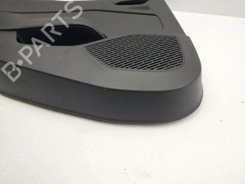 Venstre bakpanel RENAULT CLIO V (B7_) 1.3 TCe 130 (B7MF) | BP38243045C60  - Image 7
