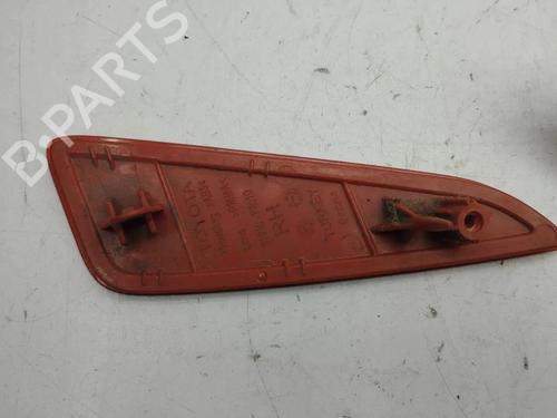 Rear bumper left light TOYOTA C-HR (_X1_) 1.8 Hybrid (ZYX10_, ZYX11_) | BP33643172C81 - Image 5