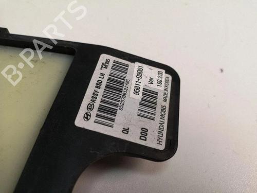 Electronic module KIA SPORTAGE IV (QL, QLE) 2.0 CRDi AWD | BP37290014M83 - Image 5