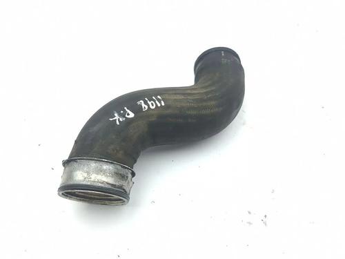 Used Pipe Pipe 36179562 36179562
