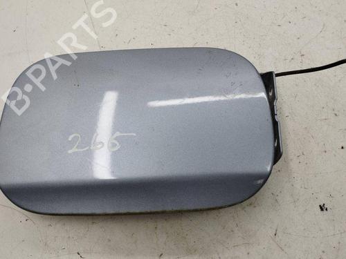 Fuel door actuator MERCEDES-BENZ B-CLASS Sports Tourer (W245) B 180 CDI (245.207) | BP28888246E18 
