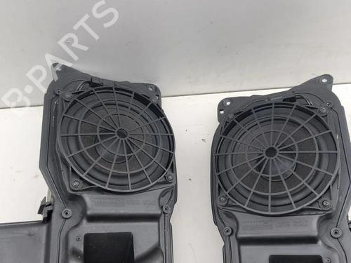 Electronic module PORSCHE 911 (996) 3.4 Carrera | BP32692385M83 - Image 4