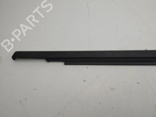 Dørliste AUDI A1 Sportback (GBA) 25 TFSI | BP36082779C150 - Image 2