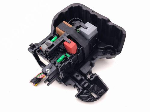 Used Fuse box PEUGEOT 2008 II (UD_, US_, UY_, UJ_, UR_, UC_) 1.2 PureTech 130 (USHNS, URHNS) (130 hp) 29829217