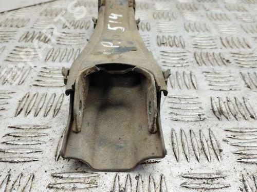 Left rear suspension arm MERCEDES-BENZ B-CLASS Sports Tourer (W246, W242) B 180 CDI / d (246.212) | BP28849990M14 