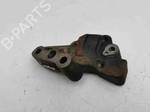 Support HONDA CR-V II (RD_) 2.2 CTDi (RD9) | BP28854970C155