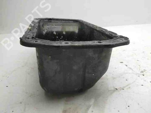 Oil sump PEUGEOT 508 I (8D_) 1.6 HDi | BP28850110M115