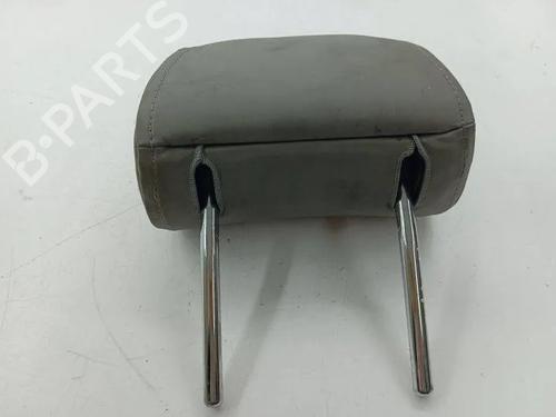 Headrest AUDI A8 D3 (4E2, 4E8) 4.2 quattro | BP28841811I31 - Image 4