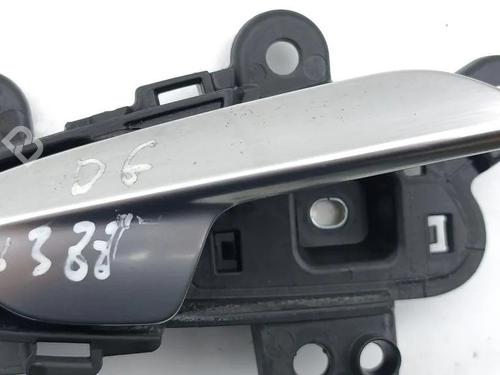 Rear right interior door handle JEEP AVENGER (J2) Electric | BP36080988I16  - Image 6